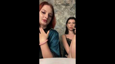 Media: 6kitty9 Bongacams 2024-11-12 00:27:00