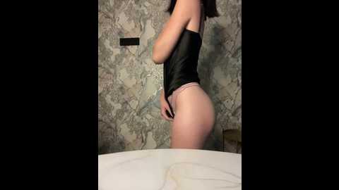 Media: 6kitty9 Bongacams 2024-11-12 00:44:00