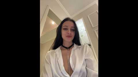 Media: __sativa__ Bongacams 2024-11-12 05:36:00