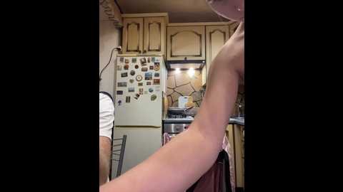 Media: _breid_1 Bongacams 2024-11-12 00:12:00