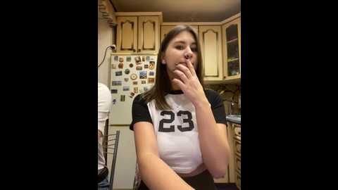 Media: _breid_1 Bongacams 2024-11-12 18:57:00