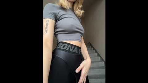 Media: _lana_chester_ Bongacams 2024-11-12 10:54:00