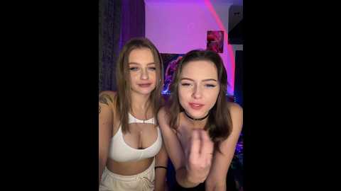 Media: _misterios_ Bongacams 2024-11-12 19:33:00