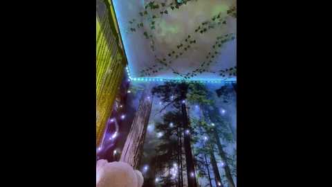 Media: _summer_ Bongacams 2024-11-12 01:53:00