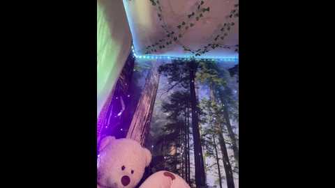 Media: _summer_ Bongacams 2024-11-12 06:41:00