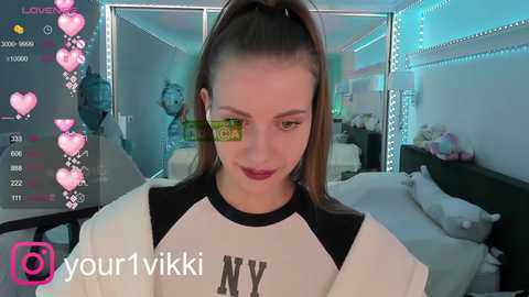 Media: _vikkil0vescheese_ Bongacams 2024-11-12 17:16:00