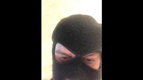Media: achilessynpilea Bongacams 2024-11-12 13:34:00