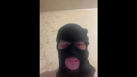 Media: achilessynpilea Bongacams 2024-11-12 14:49:00