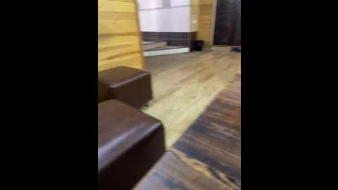 Media: achilessynpilea Bongacams 2024-11-12 21:14:00