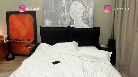 Media: algraiv Bongacams 2024-11-12 21:24:00