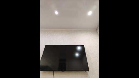 Media: angelia22 Bongacams 2024-11-12 13:15:00