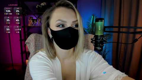 Media: angelonduty Bongacams 2024-11-12 15:34:00