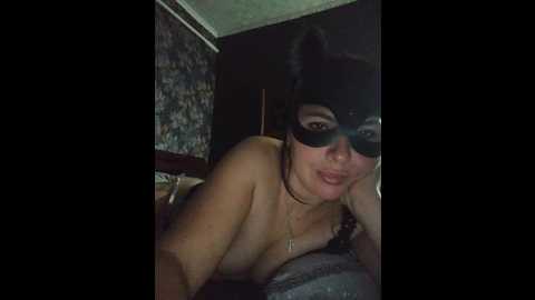 Media: blackpanther1 Bongacams 2024-11-12 22:31:00