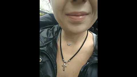 Media: businka_25 Bongacams 2024-11-12 07:56:00