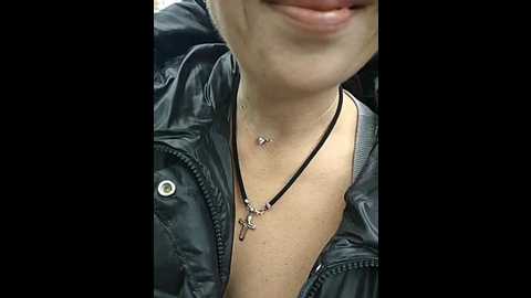 Media: businka_25 Bongacams 2024-11-12 11:58:00