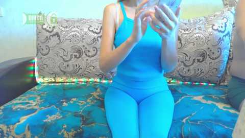 Media: catsy_love_ Bongacams 2024-11-12 07:13:00