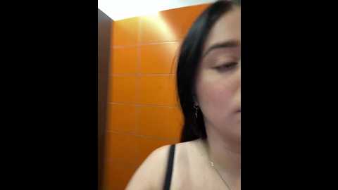Media: crazyanna9 Bongacams 2024-11-12 16:33:00