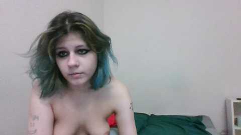 Media: crystal_porn_love Bongacams 2024-11-12 03:07:00