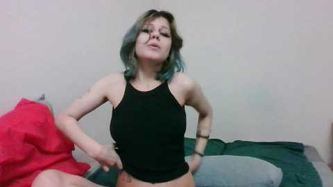 Media: crystal_porn_love Bongacams 2024-11-12 06:33:00