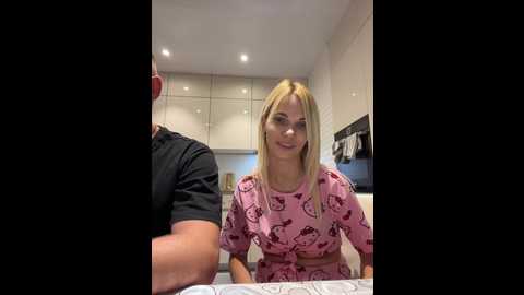 Media: donordi Bongacams 2024-11-12 14:32:00