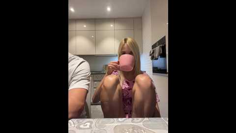 Media: donordi Bongacams 2024-11-12 17:03:00