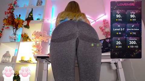 Media: elena_xxx Bongacams 2024-11-12 22:10:00
