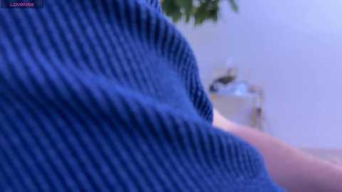 Media: flyingdutchmana Bongacams 2024-11-12 20:29:00
