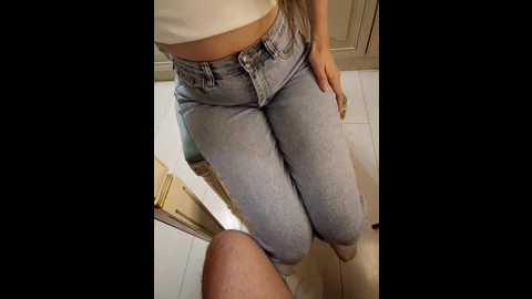Media: gerda_and_kai Bongacams 2024-11-12 10:42:00
