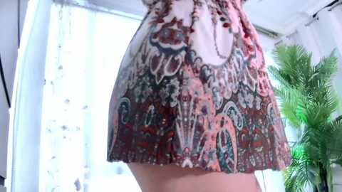 Media: gessifossa Bongacams 2024-11-12 05:57:00