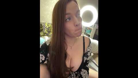 Media: hellmor Bongacams 2024-11-12 04:22:00
