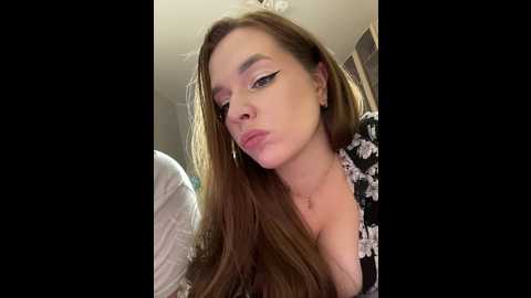 Media: hellmor Bongacams 2024-11-12 10:26:00