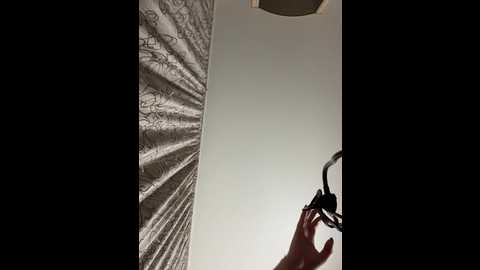 Media: hellmor Bongacams 2024-11-12 12:51:00