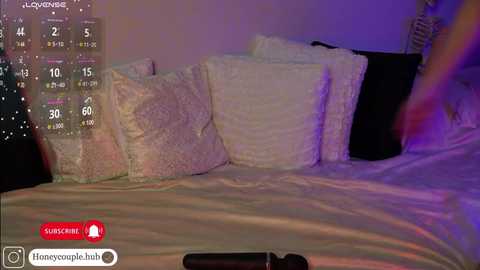 Media: honeycouple Bongacams 2024-11-12 04:44:00