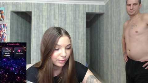 Media: kerry20115 Bongacams 2024-11-12 10:24:00