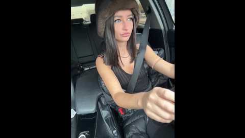 Media: kisa_gav Bongacams 2024-11-12 08:14:00