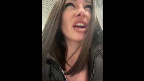 Media: kisa_gav Bongacams 2024-11-12 10:25:00