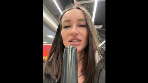 Media: kisa_gav Bongacams 2024-11-12 10:40:00