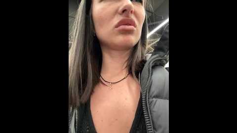 Media: kisa_gav Bongacams 2024-11-12 10:44:00