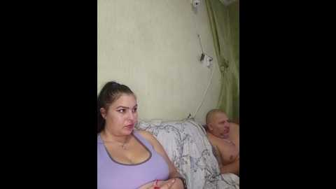 Media: kissmabont Bongacams 2024-11-12 11:16:00