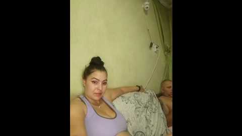 Media: kissmabont Bongacams 2024-11-12 14:02:00