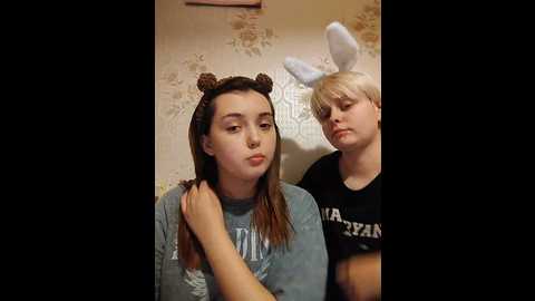 Media: kittycolorfull Bongacams 2024-11-12 00:00:00