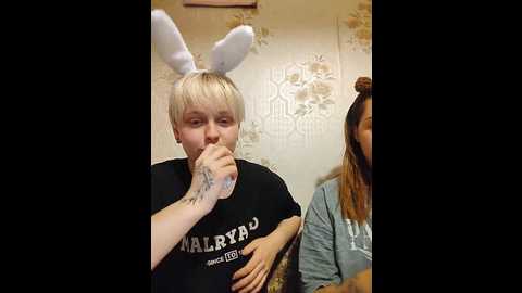 Media: kittycolorfull Bongacams 2024-11-12 00:07:00