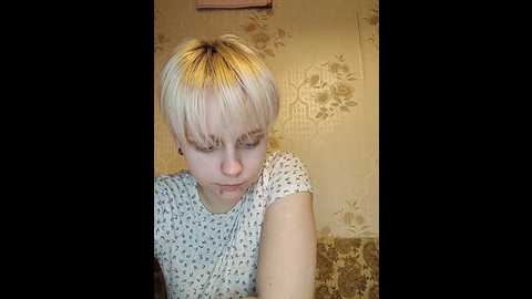 Media: kittycolorfull Bongacams 2024-11-12 22:36:00