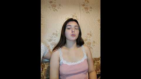 Media: kittycolorfull Bongacams 2024-11-12 22:49:00