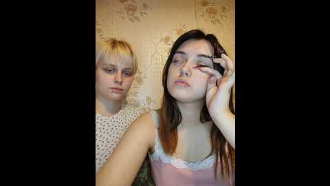 Media: kittycolorfull Bongacams 2024-11-12 23:01:00