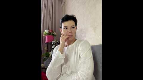 Media: ladysunshine_ Bongacams 2024-11-12 10:33:00
