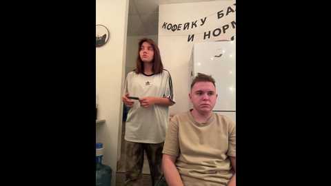 Media: lissazmark2 Bongacams 2024-11-12 13:27:00