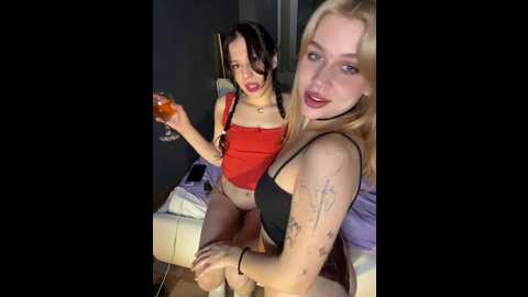 Media: lustful_angels Bongacams 2024-11-12 17:23:00