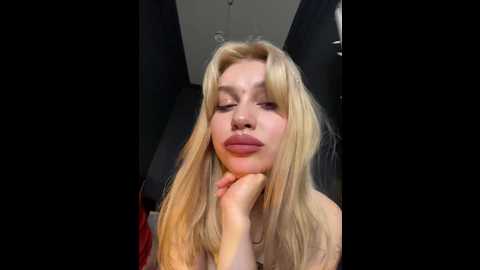 Media: lustful_angels Bongacams 2024-11-12 18:45:00