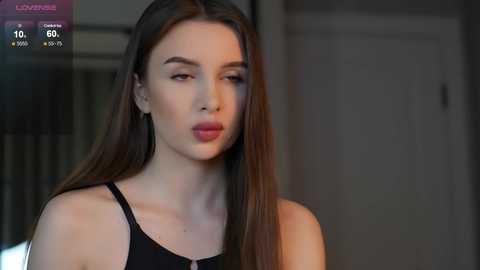 Media: malyshkaaa Bongacams 2024-11-12 07:43:00
